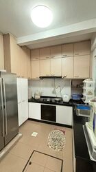 Charlton 18 (D19), Terrace #440241111